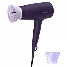 SECADOR DE PELO 2.100W PHILIPS