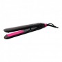 PLANCHA DE PELO CERÁMICA PHILIPS