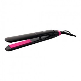 PLANCHA DE PELO CERÁMICA PHILIPS