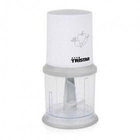 PICADORA 0.5L 200W TRISTAR