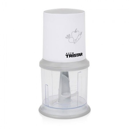 PICADORA 0.5L 200W TRISTAR