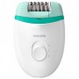 DEPILADORA SATINELLE ESSENTIAL PHILIPS