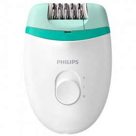 DEPILADORA SATINELLE ESSENTIAL PHILIPS