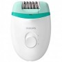 DEPILADORA SATINELLE ESSENTIAL PHILIPS
