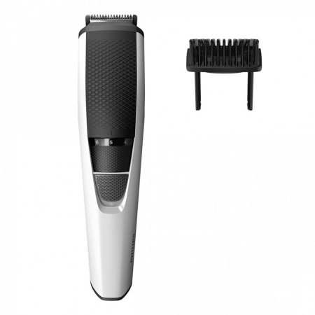 BARBERO 10 POSICIONES PHILIPS