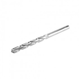 BROCA PUNTA WIDIA 13MM.