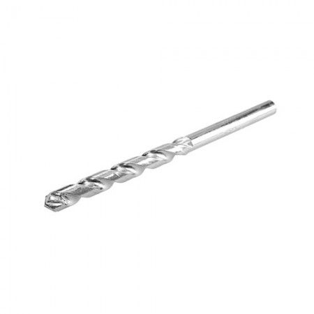 BROCA PUNTA WIDIA 13MM.