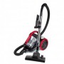 ASPIRADOR SIN BOLSA CICLÓNICO 800W POL