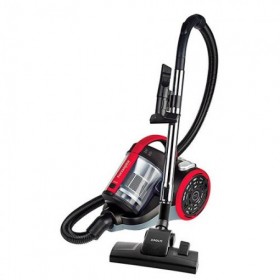 ASPIRADOR SIN BOLSA CICLÓNICO 800W POL
