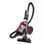 ASPIRADOR SIN BOLSA CICLÓNICO 800W POL