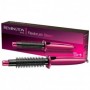 CEPILLO DE PELO MOLDEADOR REMINGTON