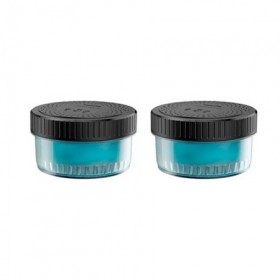 PACK 2 CARTUCHOS LIMPIEZA AFEITDORA PHIL