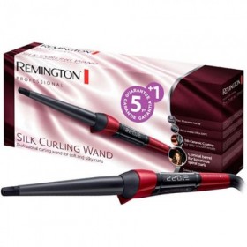 RIZADOR DE PELO CÓNICO REMINGTON