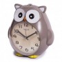 DESPERTADOR NIÑOS BÚHO TIMEMARK