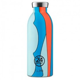TERMO CLIMA 500 LUCY 24 BOTTLES