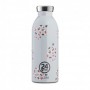 TERMO CLIMA 500 RATTLE SHAKE 24 BOTTLES