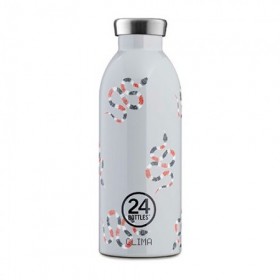 TERMO CLIMA 500 RATTLE SHAKE 24 BOTTLES
