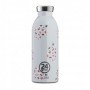 TERMO CLIMA 500 RATTLE SHAKE 24 BOTTLES