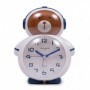 DESPERTADOR NIÑOS ASTRONAUTA TIMEMARK