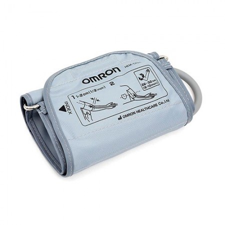MANGUITO TENSIÓMETRO OMRON 22 A 32 CM