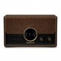 RADIO BLUETOOTH VINTAGE KOOLTECH