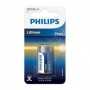 PILA LITIO FOTOS 3V PHILIPS