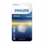 PILA LITIO BOTON 3V 150MAH PHILIPS