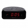 RADIO RELOJ DESPERTADOR DENVER