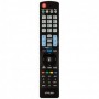 MANDO A DISTANCIA COMPATIBLE LG