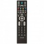 MANDO A DISTANCIA COMPATIBLE LG