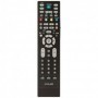 MANDO A DISTANCIA COMPATIBLE LG
