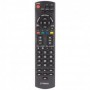 MANDO A DISTANCIA COMPATIBLE PANASONIC