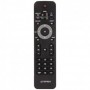 MANDO A DISTANCIA COMPATIBLE PHILIPS