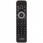 MANDO A DISTANCIA COMPATIBLE PHILIPS