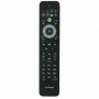MANDO A DISTANCIA COMPATIBLE PHILIPS