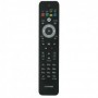 MANDO A DISTANCIA COMPATIBLE PHILIPS