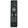 MANDO A DISTANCIA COMPATIBLE PHILIPS