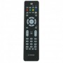 MANDO A DISTANCIA COMPATIBLE PHILIPS
