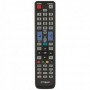MANDO A DISTANCIA COMPATIBLE SAMSUNG