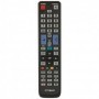 MANDO A DISTANCIA COMPATIBLE SAMSUNG