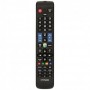 MANDO A DISTANCIA COMPATIBLE SAMSUNG