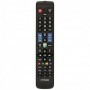 MANDO A DISTANCIA COMPATIBLE SAMSUNG