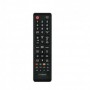 MANDO A DISTANCIA COMPATIBLE SAMSUNG