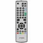 MANDO A DISTANCIA COMPATIBLE SHARP