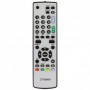 MANDO A DISTANCIA COMPATIBLE SHARP