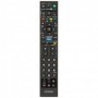 MANDO A DISTANCIA COMPATIBLE SONY
