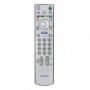 MANDO A DISTANCIA COMPATIBLE SONY