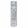 MANDO A DISTANCIA COMPATIBLE SONY