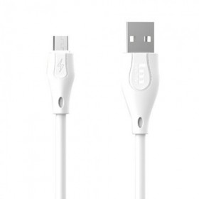 CONEXIÓN USB 2.0 MICRO USB 5 PIN 1.5 M.