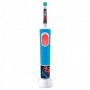 CEPILLO NIÑOS REC. SPIDER ORAL B